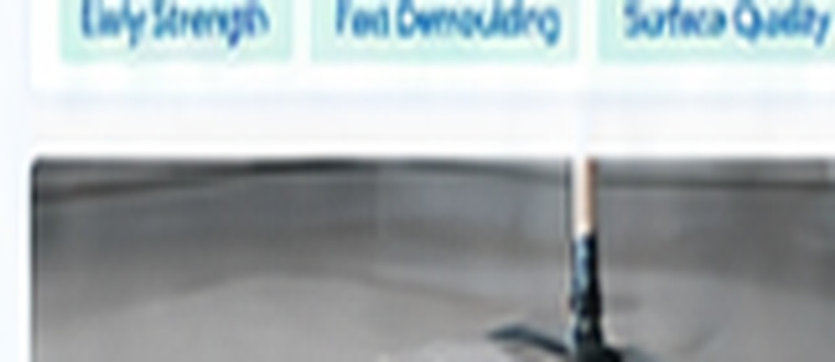 Self-Leveling