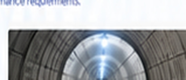 Shotcrete & Tunneling