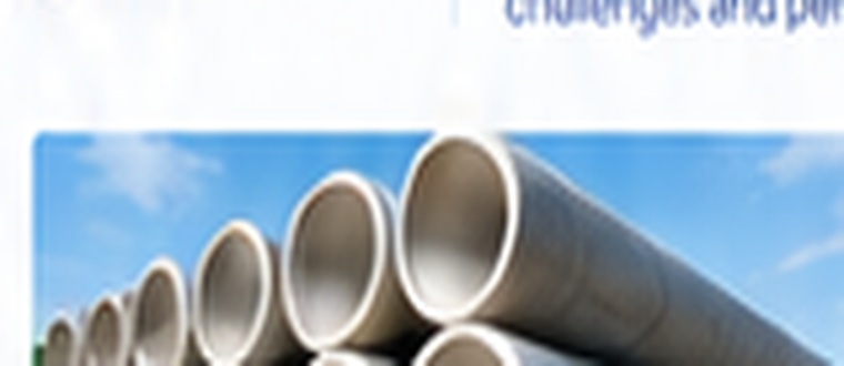 Spun Pile & Prestressed Concrete