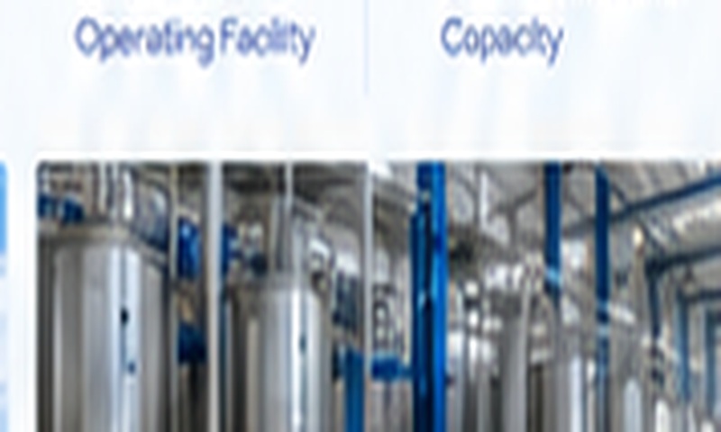 Production Line