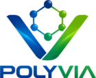 cropped logo transparent.webp