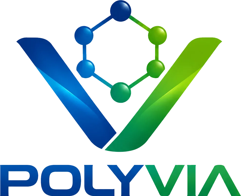 Polyvia