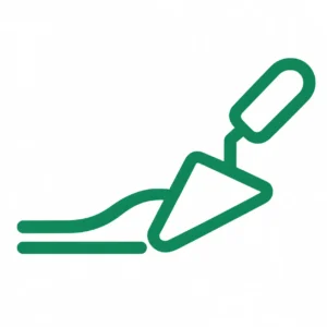 improved work ability icon polyvia
