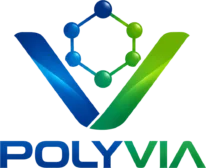 logo transparent