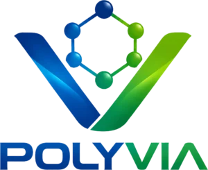 logo transparent