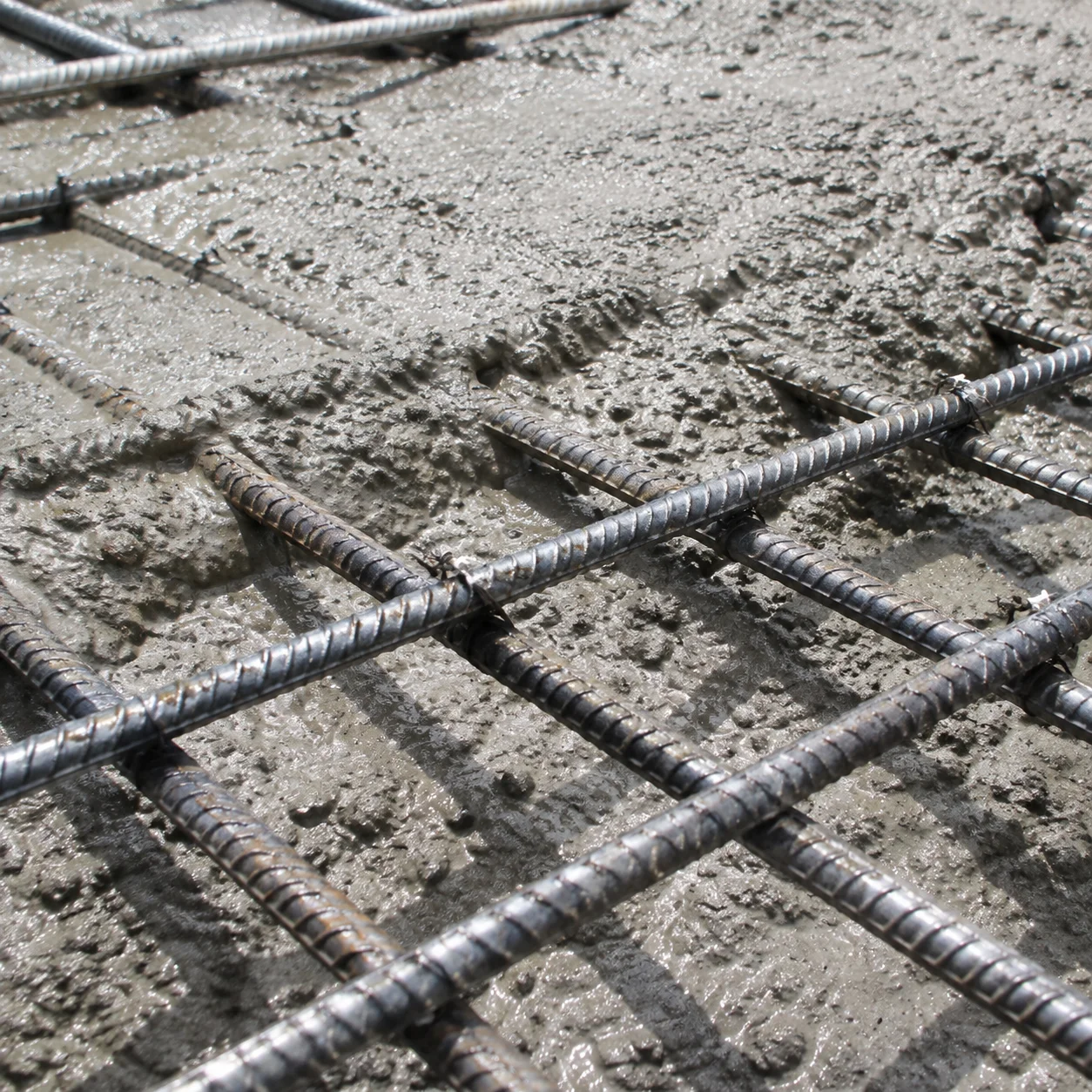 Self-Compacting Concrete