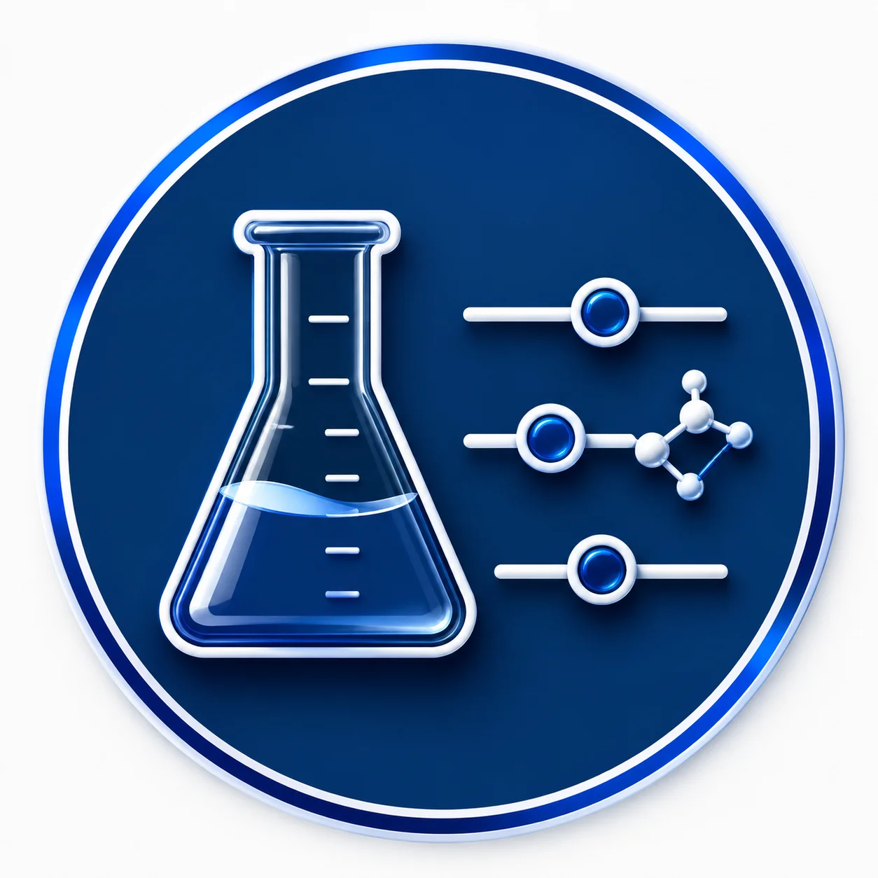 Optimize the Formulation