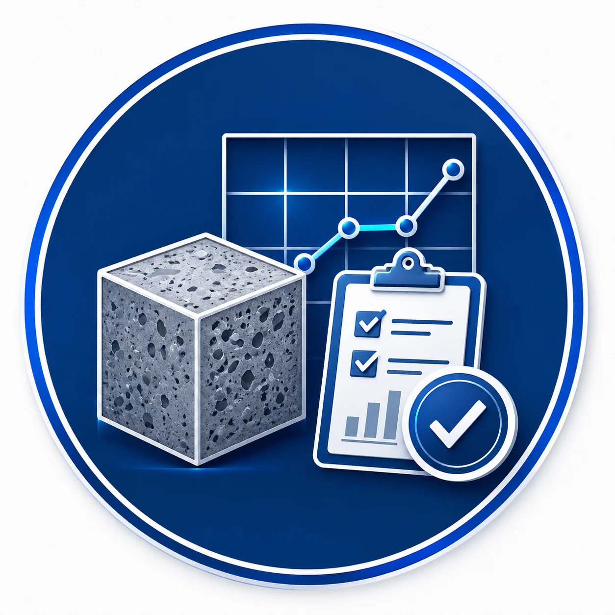 Validate Performance