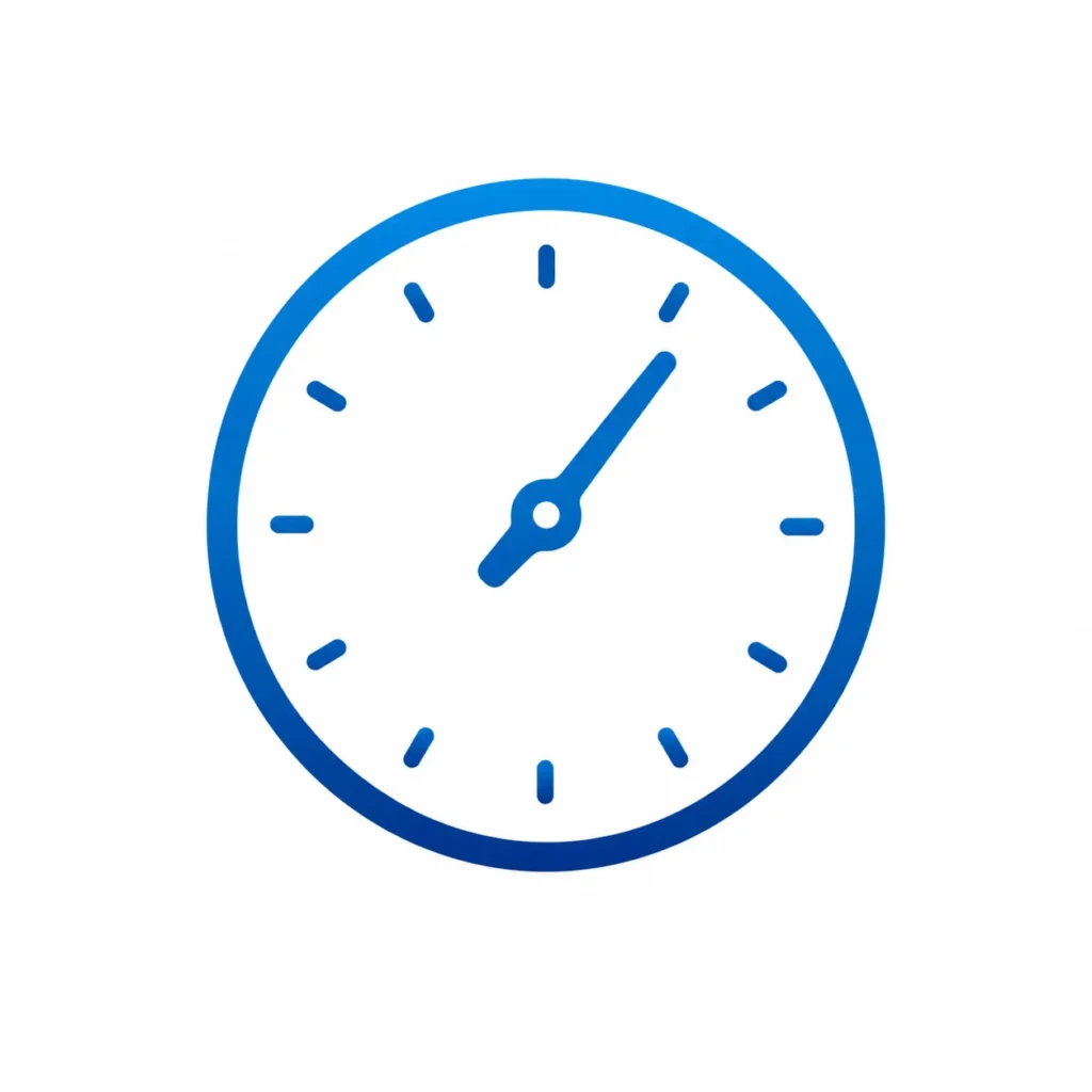Slump and workability retention solution icon for concrete