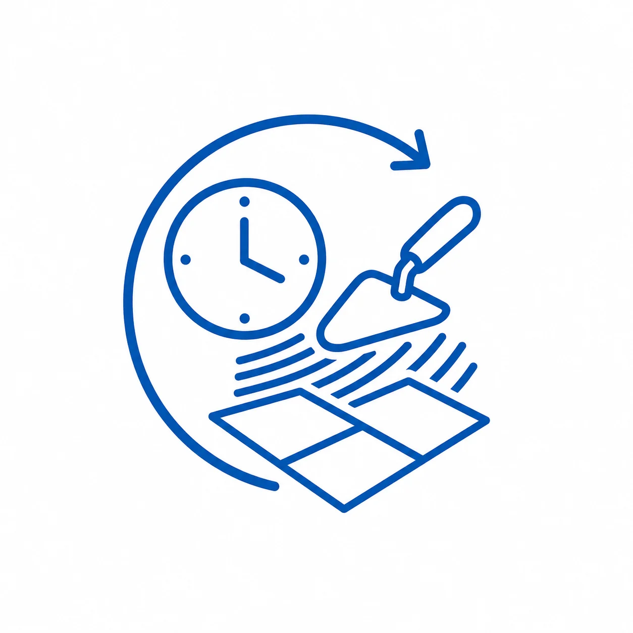 Setting & ProductionControl