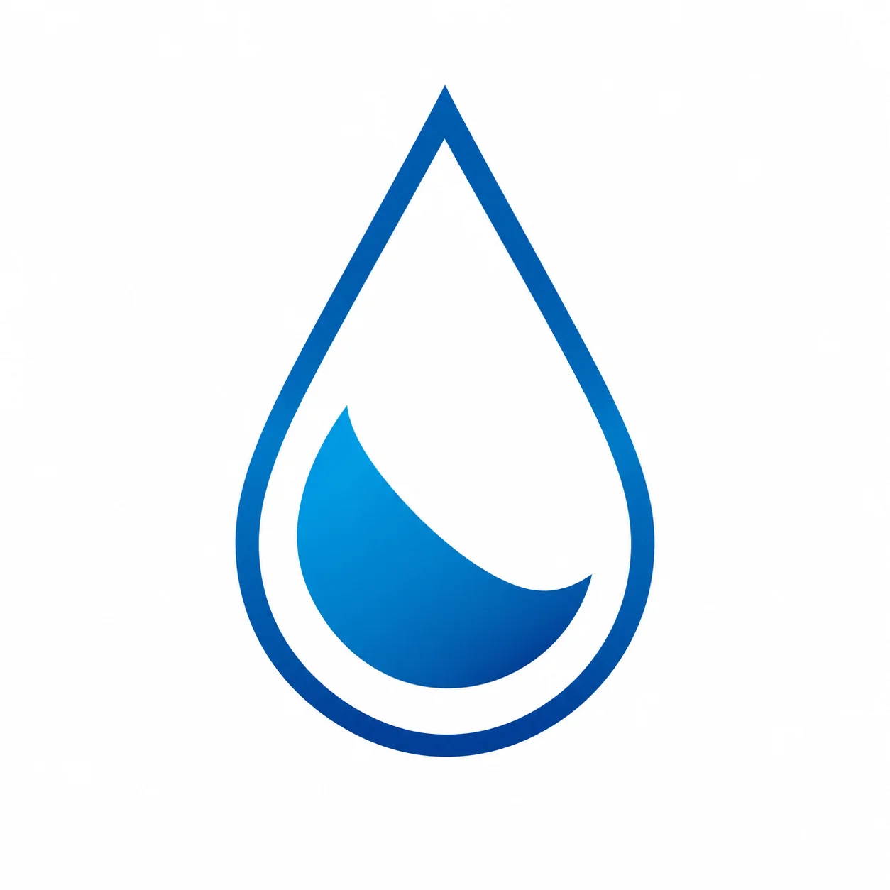 Water Reduction