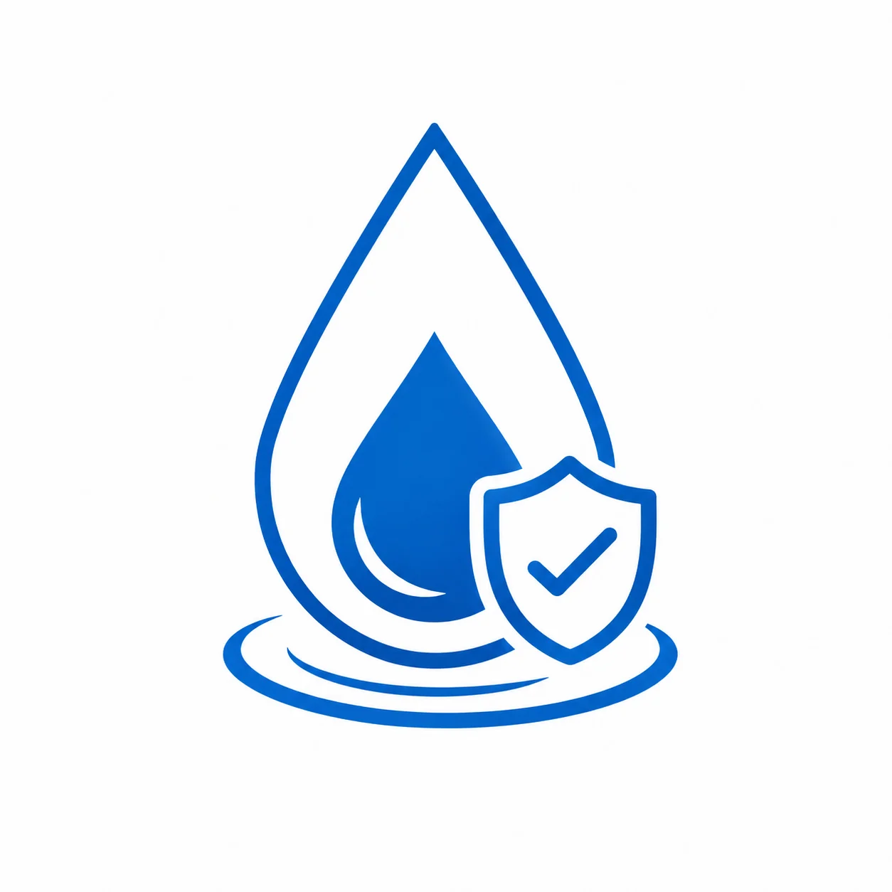 Water Retention and Workability