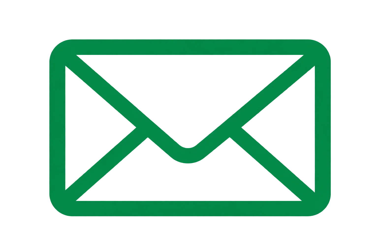 Email Contact Us