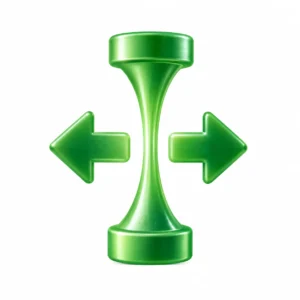 high tensile strength
