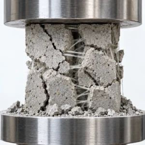 sudden brittle failure
