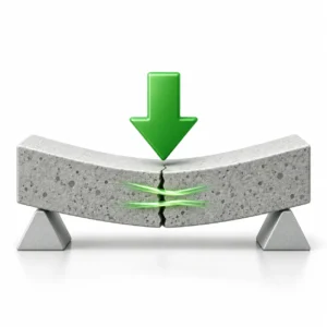 flexural performance