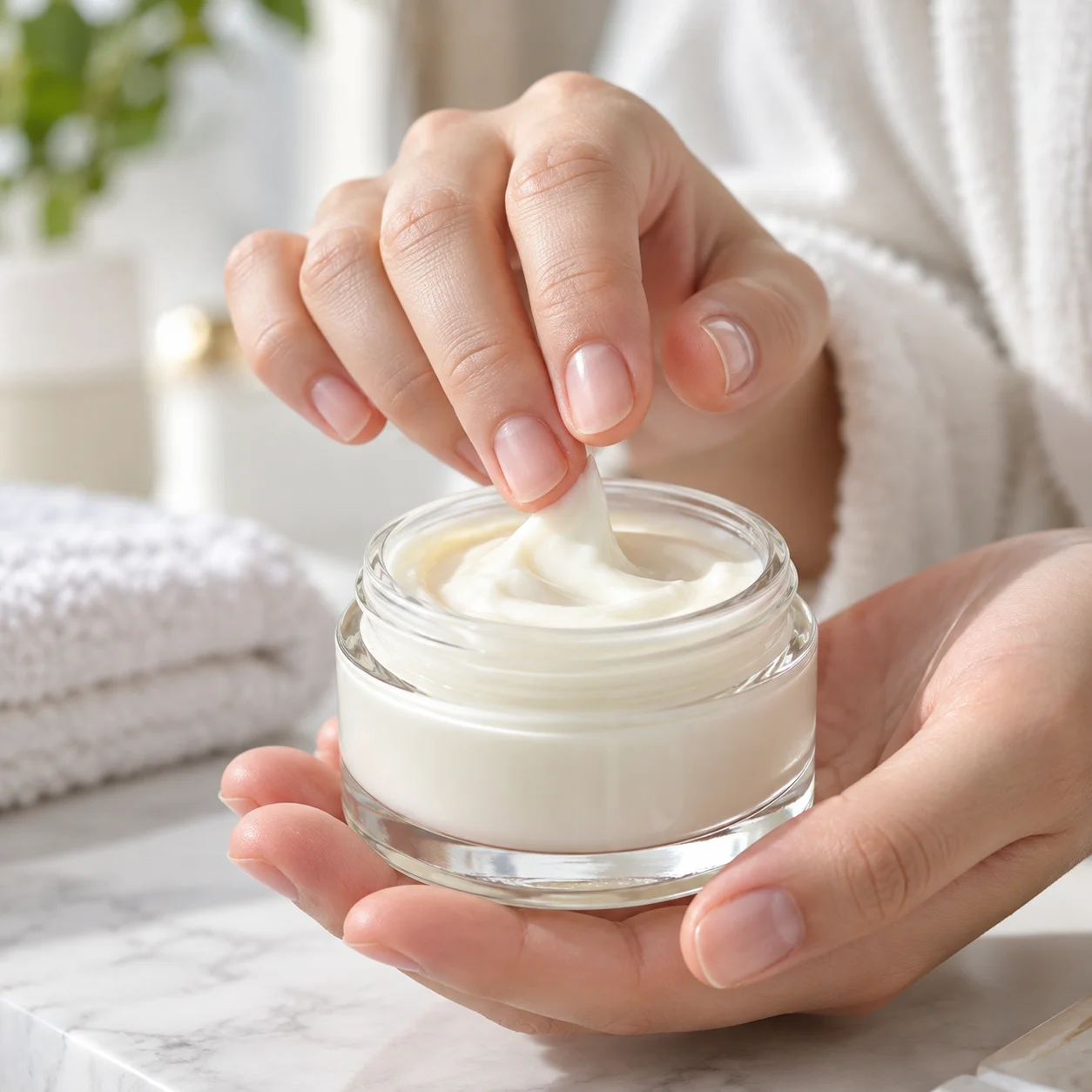 Personal Care