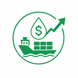High liquid PCE freight cost and concentrated PCE Flake solution icon