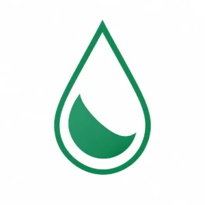High water reduction PCE superplasticizer icon