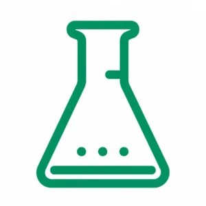 PCE Powder low dosage and high efficiency icon