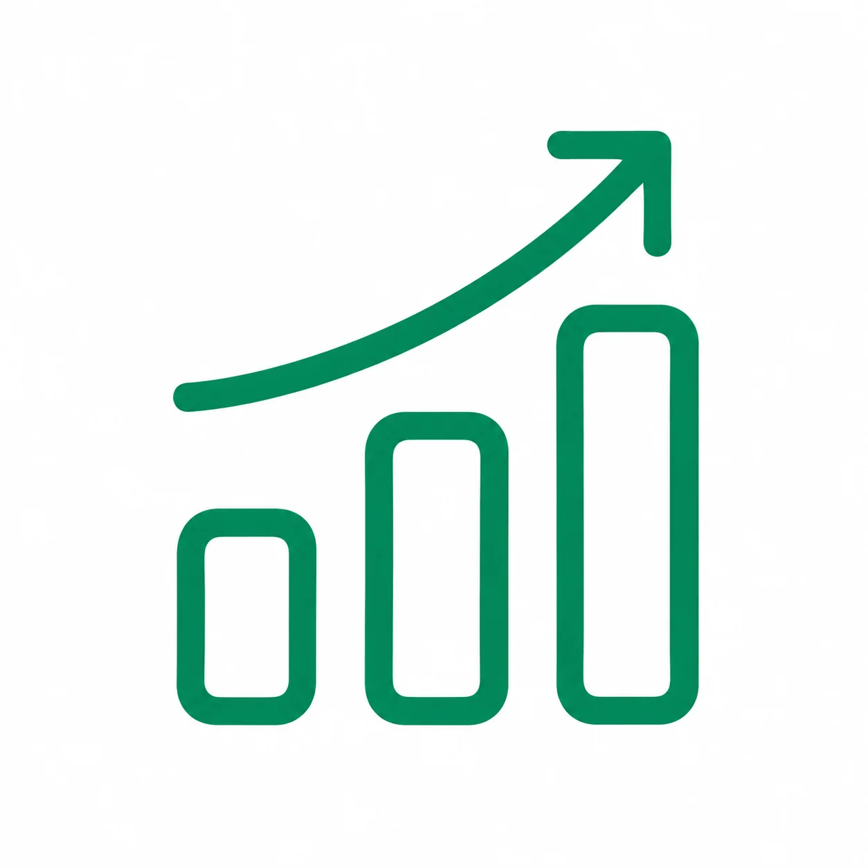 Pce Powder Early Strength Development Icon