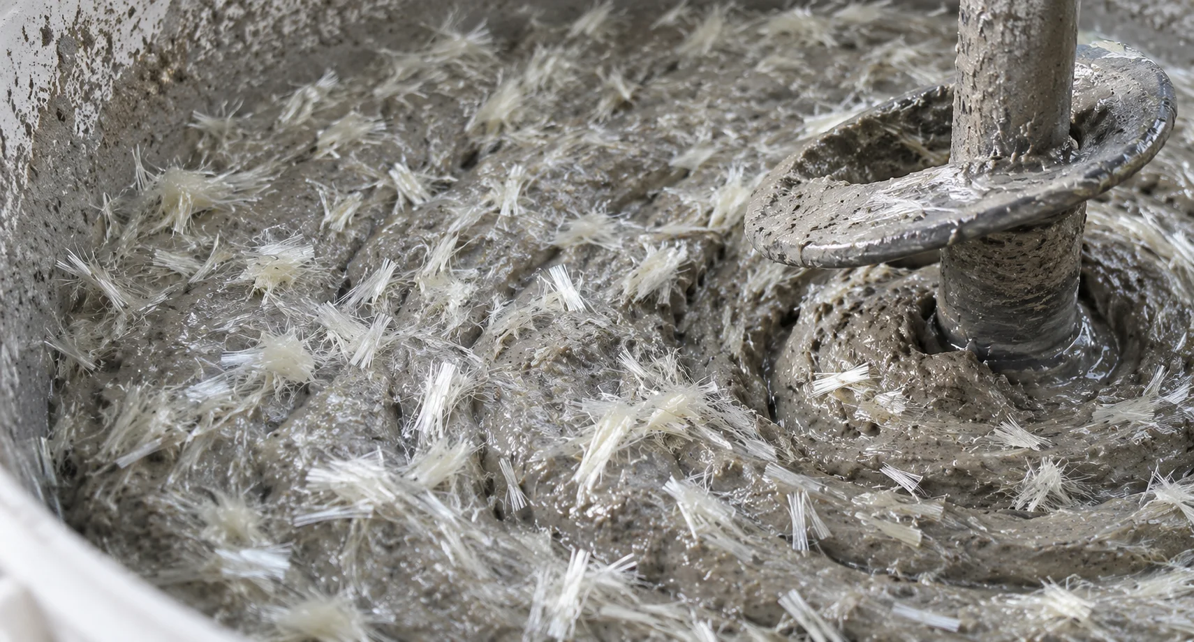 Fiber Dispersion