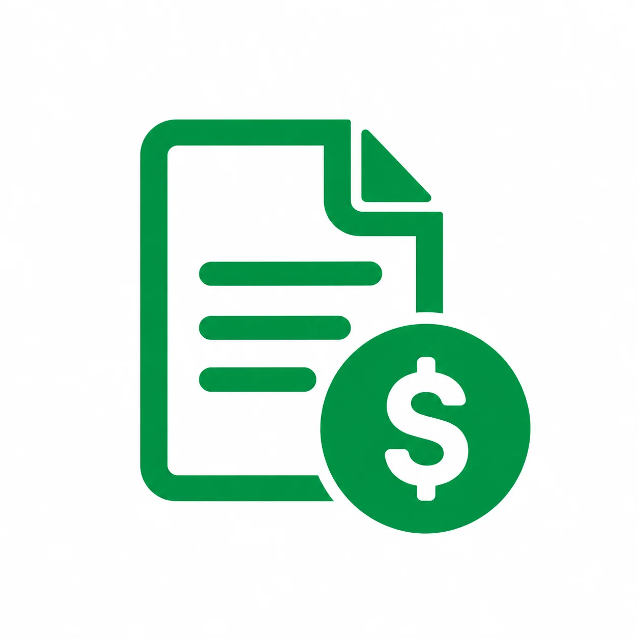 Request Quotation