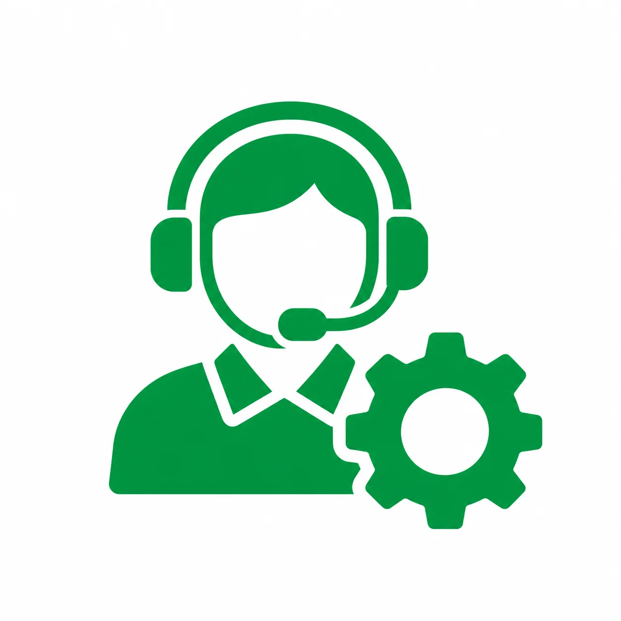Technical Support