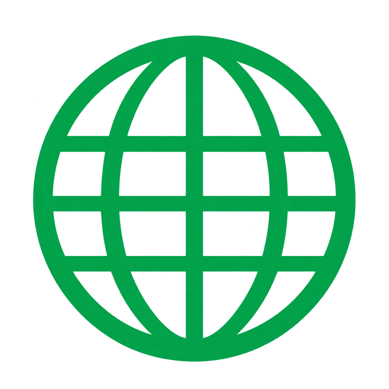 Website Contact Us