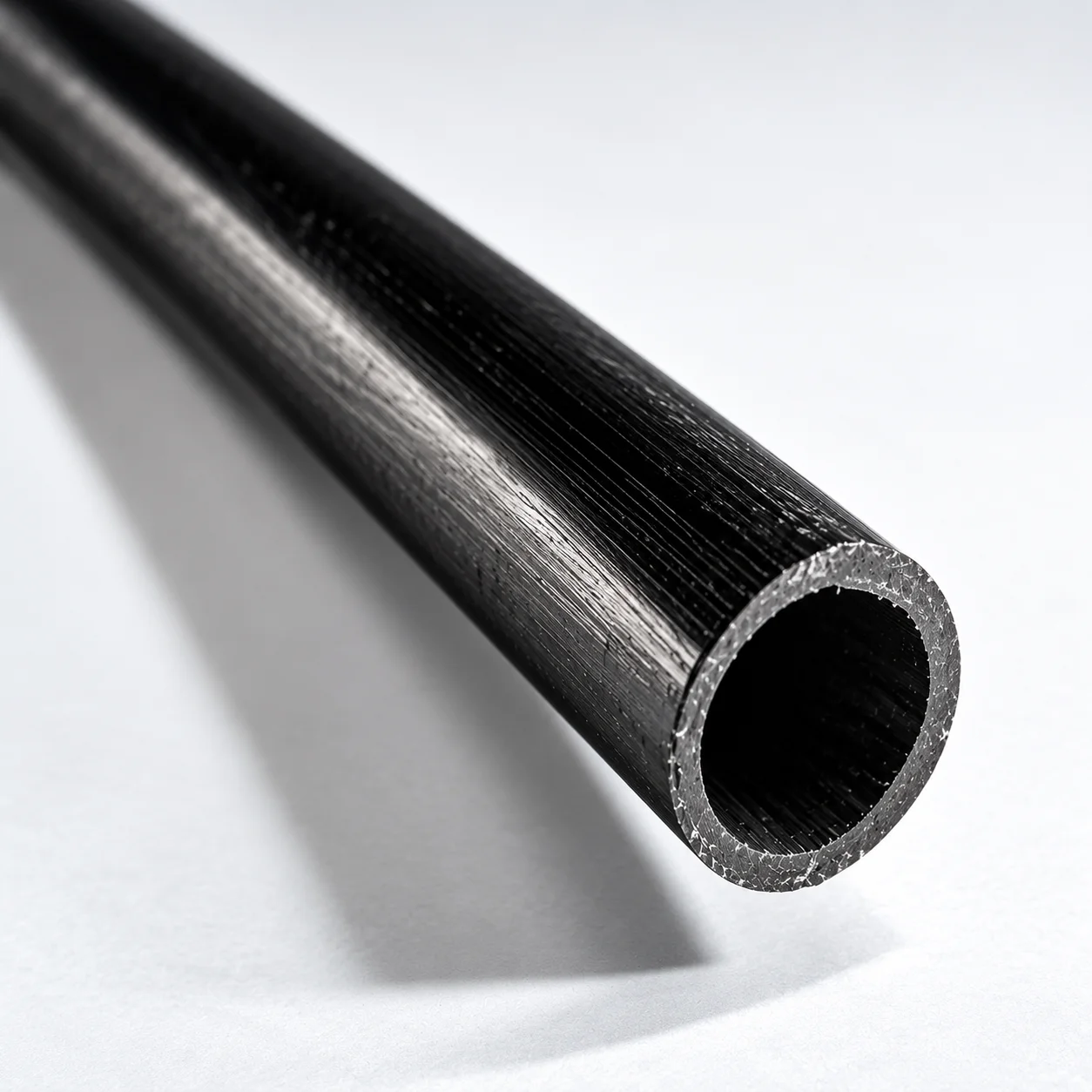 Conductive Composite Materials