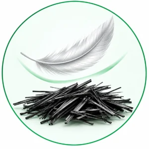 carbon-fiber-lightweight-reinforcement