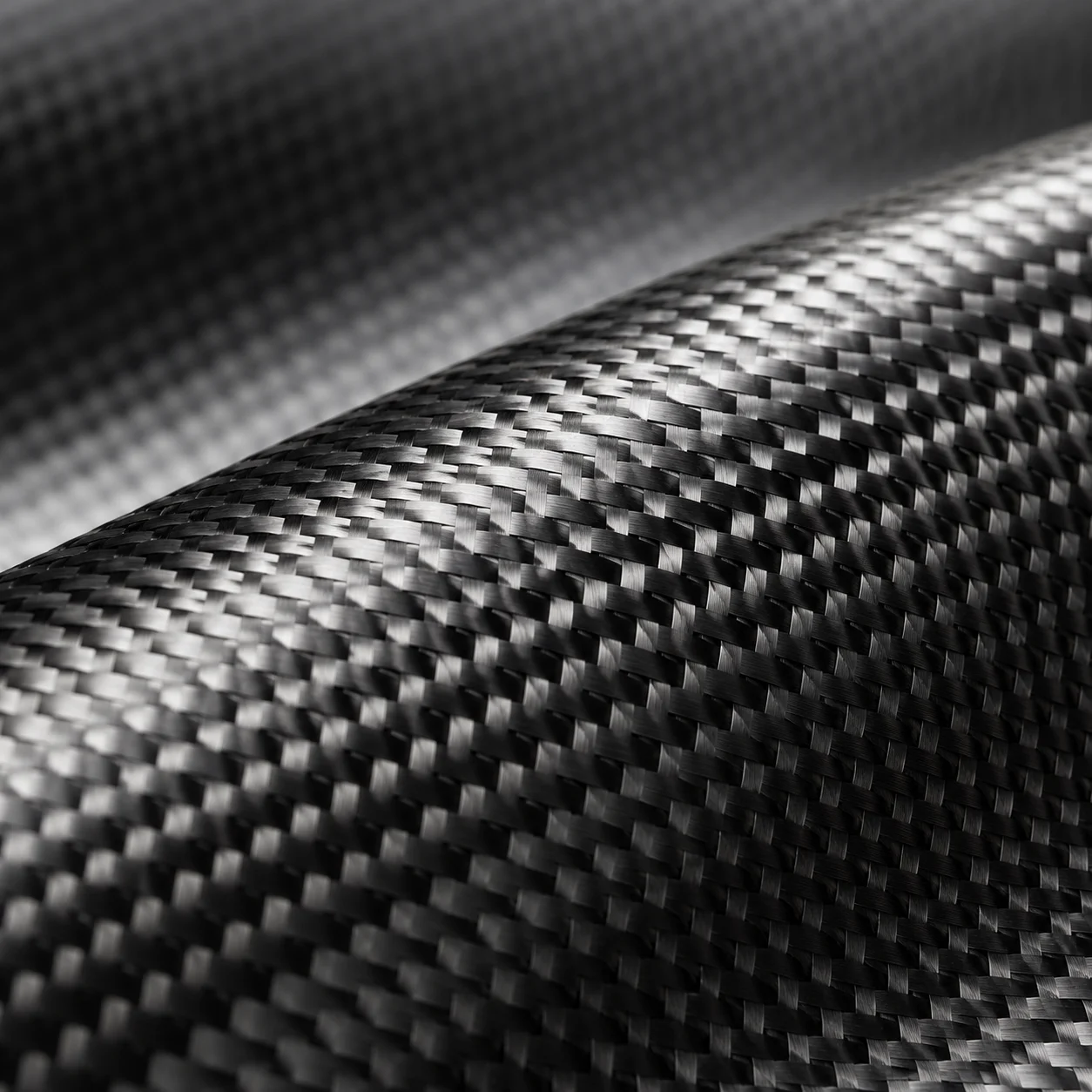 Thermoplastic Composites