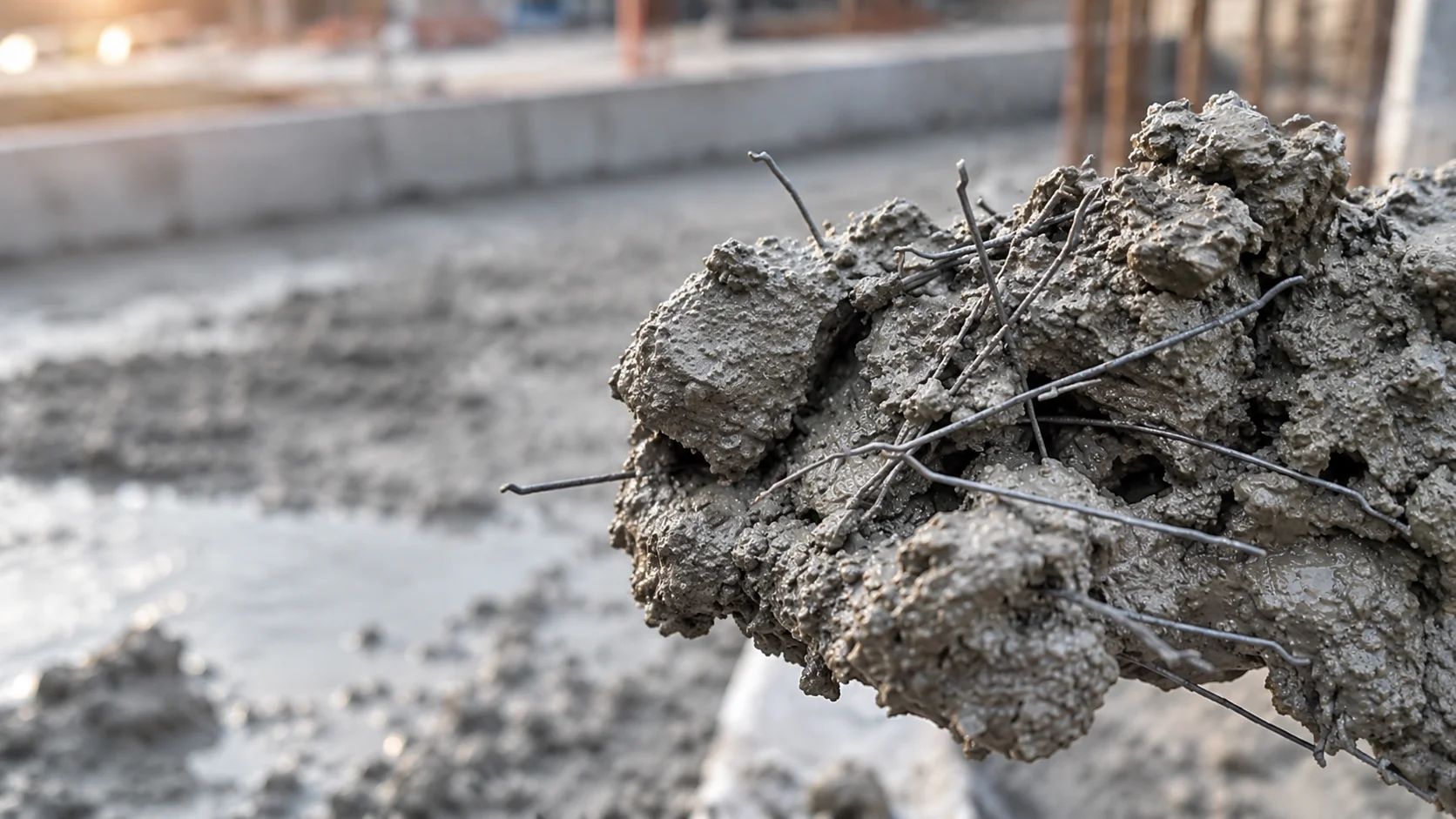 Reinforcement Fiber Solutions